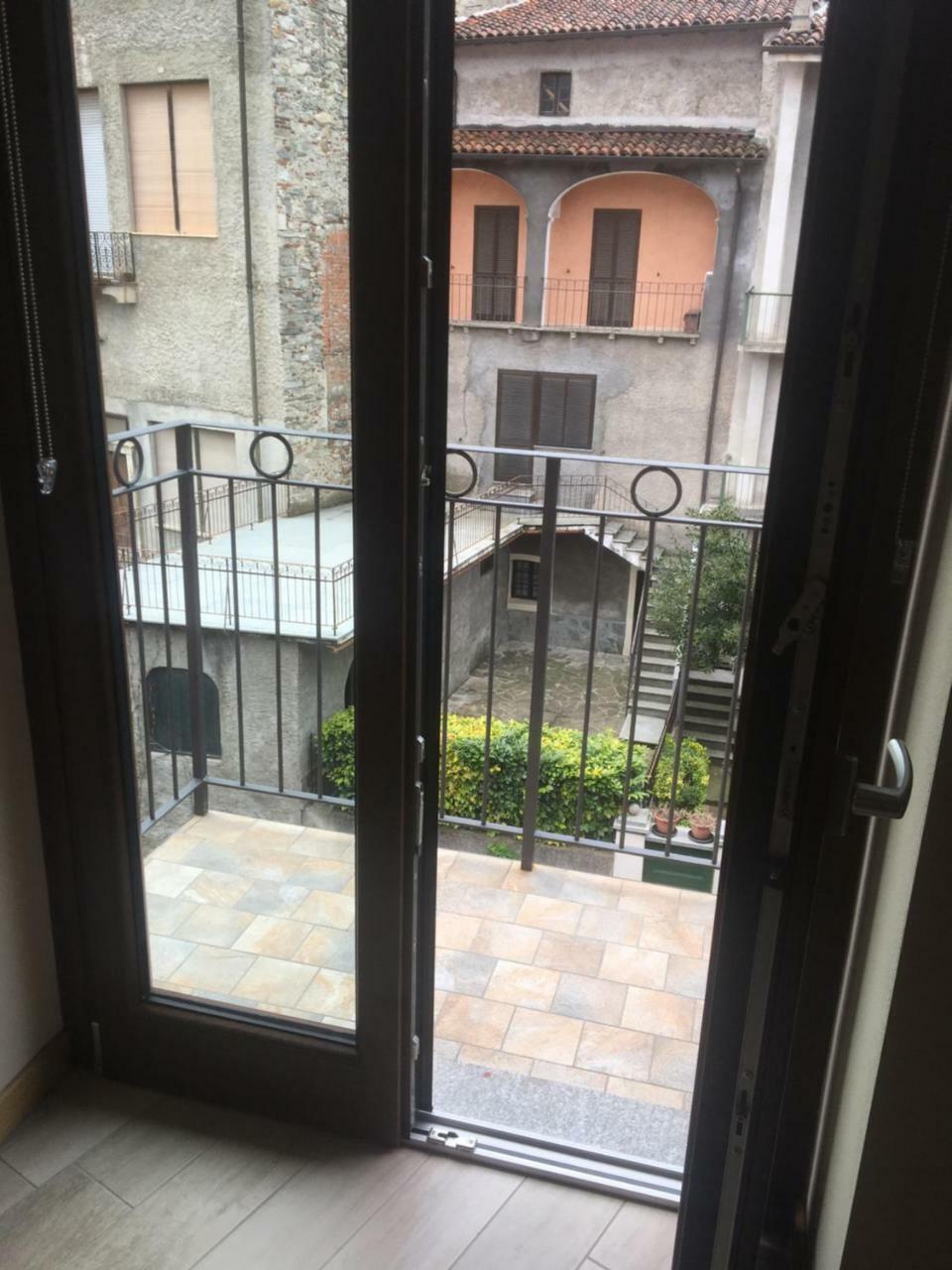 Locanda Ponte Rosa Garessio 외부 사진
