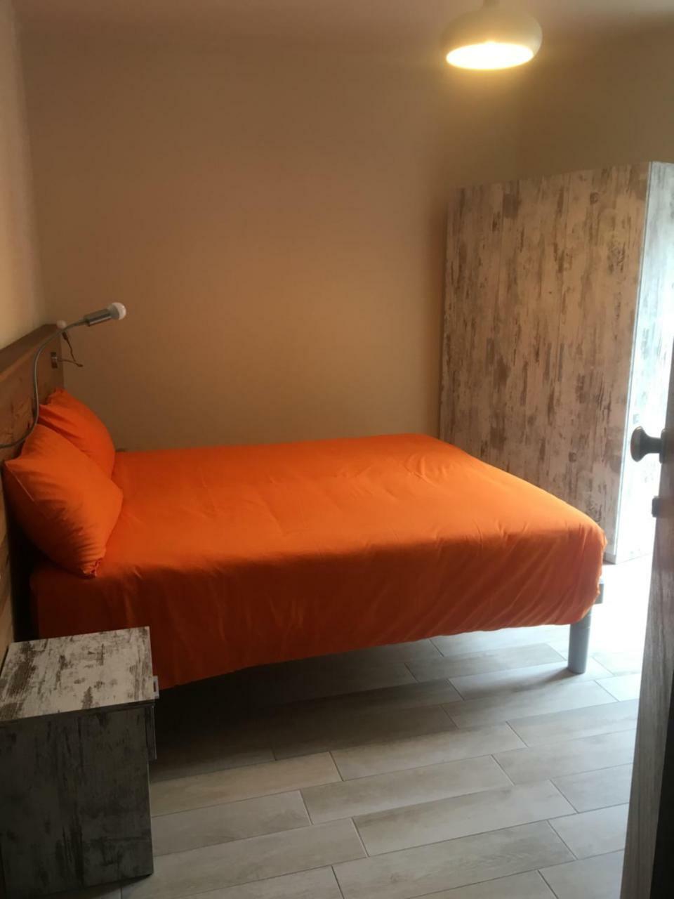 Locanda Ponte Rosa Garessio 외부 사진