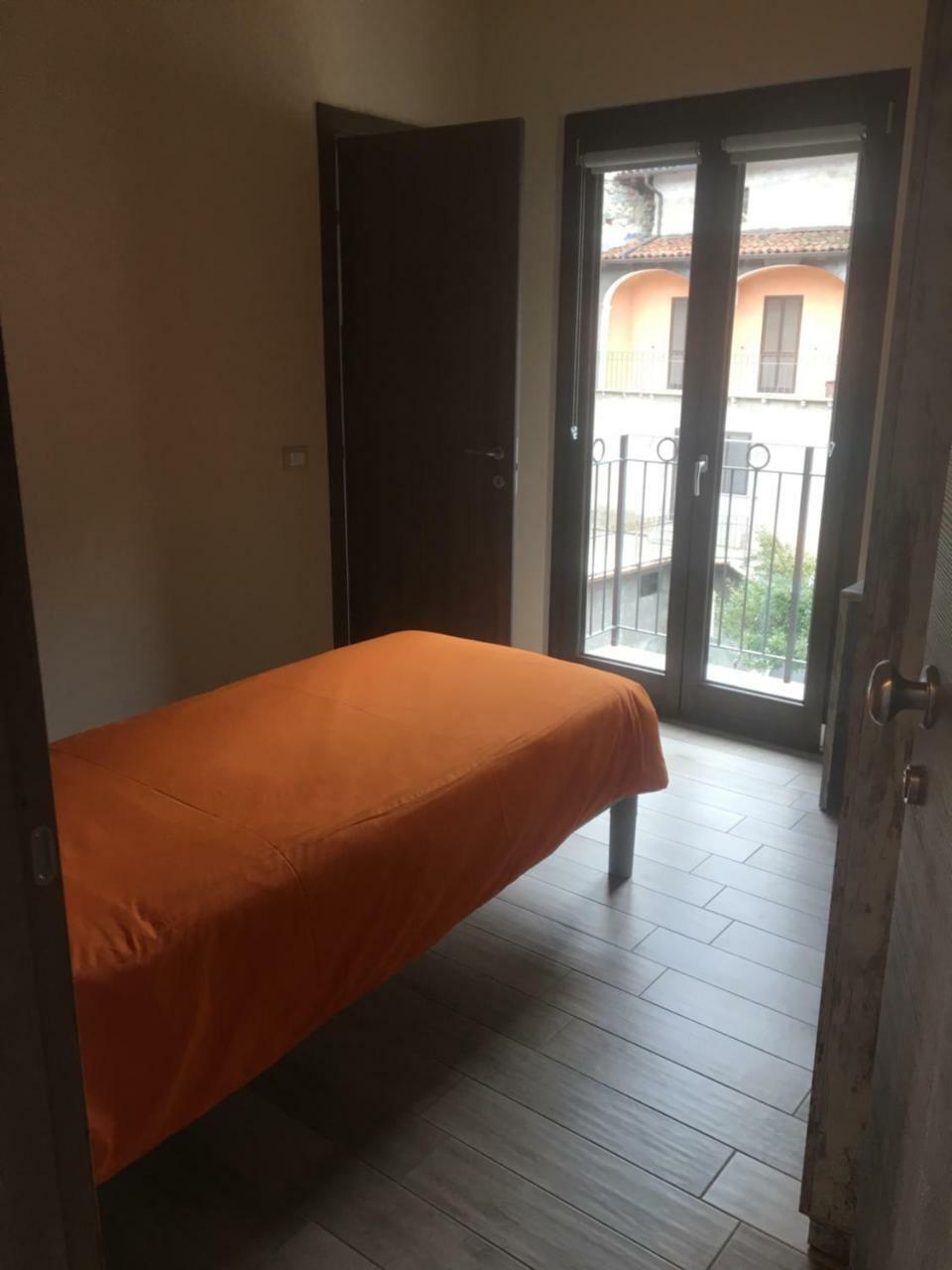 Locanda Ponte Rosa Garessio 외부 사진